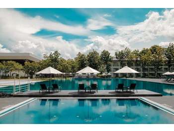 Vente FDC Sauna à Chambéry