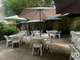 Vente restaurant avec logement Champigny-sur-Marne