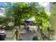 Vente restaurant avec logement Champigny-sur-Marne