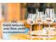 Vente restaurant avec logement Champigny-sur-Marne