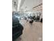 Vente salon de coiffure à Chelles Rue Gambetta