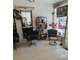 Vente salon de coiffure à Chelles Rue Gambetta