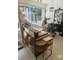 Vente salon de coiffure à Chelles Rue Gambetta