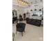 Vente salon de coiffure à Chelles Rue Gambetta