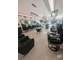 Vente salon de coiffure à Chelles Rue Gambetta
