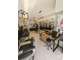 Vente salon de coiffure à Chelles Rue Gambetta