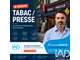 Vente FDC tabac presse jeux à Clermont-Ferrand