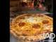 Vente FDC pizzas produits restauration à Combret