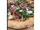 Vente FDC pizzas produits restauration à Combret