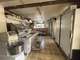 Vente boulangerie pâtisserie à Compiègne