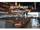 Vente bar tabac FDJ de 200m² Cosne-Cours-sur-Loire