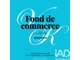 Vente bar tabac FDJ épicerie à Cravant