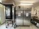 Vente boulangerie pâtisserie proche de Creil