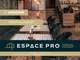Vente restaurant terrasse à 3 min de Deauville