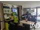Vente bar PMU à Domart-sur-la-Luce