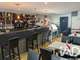 Vente bar PMU à Domart-sur-la-Luce