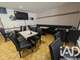 Vente bar PMU à Domart-sur-la-Luce