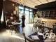 Vente restaurant traditionnel murs et FDC à Douai