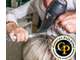 AV salon de coiffure en excellent état Draguignan