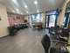 Salon de coiffure clé en main à Dreuil-Lès-Amiens