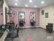 Salon de coiffure clé en main à Dreuil-Lès-Amiens