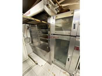 Vente boulangerie bon emplacement proche Dunkerque