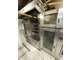 Vente boulangerie bon emplacement proche Dunkerque