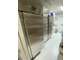 Vente boulangerie bon emplacement proche Dunkerque