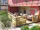 Vente FDC traiteur restaurant à Eichhoffen Obernai