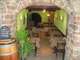 Vente FDC traiteur restaurant à Eichhoffen Obernai
