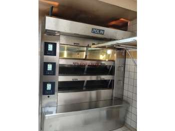 Vente boulangerie pâtisserie proche d' Epernay