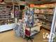 Vente FDC tabac loto presse à Épernay centre