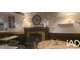AV bar restaurant avec logement 95m² à Évellys