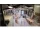 Vente menuiserie agencement fabrication Sud IDF