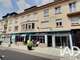 Vente bar PMU sur emplacement n°1 à Hagondange