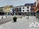 Vente bar PMU sur emplacement n°1 à Hagondange