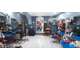 Vente salon de coiffure mixte La Charité-sur-Loire