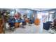 Vente salon de coiffure mixte La Charité-sur-Loire