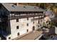 Vente hôtel resto murs et fonds La Salle les Alpes