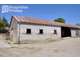 Vente centre équestre 7 hectares hangar en Mayenne