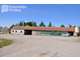 Vente centre équestre 7 hectares hangar en Mayenne