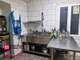 Vente restaurant rapide sur empl N°1 Le Coteau