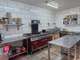 Vente restaurant rapide sur empl N°1 Le Coteau