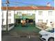 A vendre salon de coiffure + murs 180m² au Mans