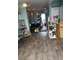A vendre salon de coiffure + murs 180m² au Mans