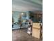 A vendre salon de coiffure + murs 180m² au Mans