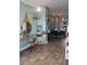 A vendre salon de coiffure + murs 180m² au Mans