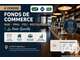 Vente bar PMU FDJ au Petit-Quevilly