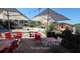 Vente pizzeria restauration rapide 50m² au Sauze