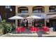 Vente pizzeria restauration rapide 50m² au Sauze